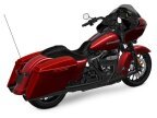 Thumbnail Photo 4 for 2018 Harley-Davidson Touring Road Glide Special