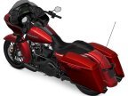 Thumbnail Photo 5 for 2018 Harley-Davidson Touring Road Glide Special