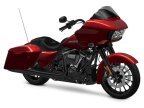 Thumbnail Photo 2 for 2018 Harley-Davidson Touring Road Glide Special