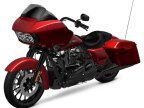 Thumbnail Photo 3 for 2018 Harley-Davidson Touring Road Glide Special