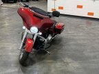 Thumbnail Photo 6 for 2018 Harley-Davidson Touring
