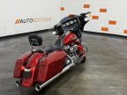Thumbnail Photo 2 for 2018 Harley-Davidson Touring