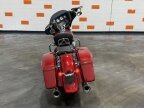Thumbnail Photo 3 for 2018 Harley-Davidson Touring