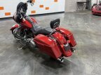 Thumbnail Photo 4 for 2018 Harley-Davidson Touring