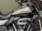 Thumbnail Photo 4 for 2018 Harley-Davidson Touring Ultra Limited