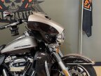 Thumbnail Photo 5 for 2018 Harley-Davidson Touring Ultra Limited