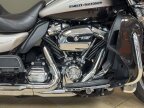 Thumbnail Photo 3 for 2018 Harley-Davidson Touring Ultra Limited
