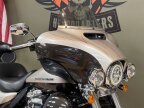 Thumbnail Photo 6 for 2018 Harley-Davidson Touring Ultra Limited
