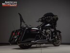 Thumbnail Photo 2 for 2018 Harley-Davidson Touring Street Glide Special