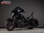 Thumbnail Photo 6 for 2018 Harley-Davidson Touring Street Glide Special