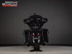 Thumbnail Photo 3 for 2018 Harley-Davidson Touring Street Glide Special