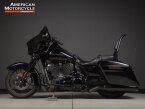 Thumbnail Photo 5 for 2018 Harley-Davidson Touring Street Glide Special