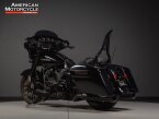 Thumbnail Photo 4 for 2018 Harley-Davidson Touring Street Glide Special