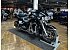 2018 Harley-Davidson Touring Ultra Limited