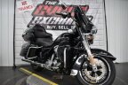 Thumbnail Photo 1 for 2018 Harley-Davidson Touring