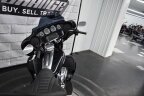 Thumbnail Photo 4 for 2018 Harley-Davidson Touring