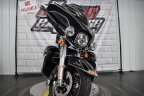 Thumbnail Photo 3 for 2018 Harley-Davidson Touring