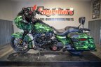 Thumbnail Photo 3 for 2018 Harley-Davidson Touring Road Glide Special