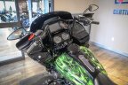 Thumbnail Photo 6 for 2018 Harley-Davidson Touring Road Glide Special