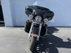 Thumbnail Photo 2 for 2018 Harley-Davidson Touring Ultra Limited