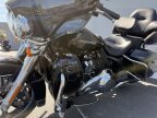 Thumbnail Photo 6 for 2018 Harley-Davidson Touring Ultra Limited