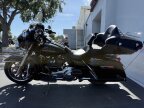 Thumbnail Photo 1 for 2018 Harley-Davidson Touring Ultra Limited