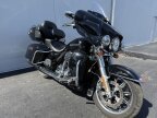 Thumbnail Photo 3 for 2018 Harley-Davidson Touring Ultra Limited