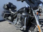 Thumbnail Photo 5 for 2018 Harley-Davidson Touring Ultra Limited