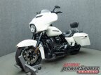 Thumbnail Photo 3 for 2018 Harley-Davidson Touring Street Glide Special