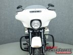 Thumbnail Photo 4 for 2018 Harley-Davidson Touring Street Glide Special