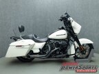 Thumbnail Photo 6 for 2018 Harley-Davidson Touring Street Glide Special