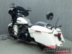 Thumbnail Photo 1 for 2018 Harley-Davidson Touring Street Glide Special