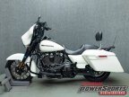 Thumbnail Photo 2 for 2018 Harley-Davidson Touring Street Glide Special