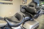Thumbnail Photo 6 for 2018 Harley-Davidson Touring Ultra Limited