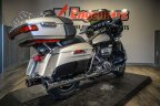 Thumbnail Photo 5 for 2018 Harley-Davidson Touring Ultra Limited
