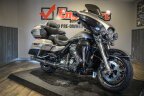 Thumbnail Photo 1 for 2018 Harley-Davidson Touring Ultra Limited