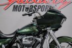 Thumbnail Photo 1 for 2018 Harley-Davidson Touring Road Glide