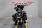 Thumbnail Photo 5 for 2018 Harley-Davidson Touring Road Glide