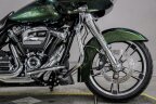 Thumbnail Photo 2 for 2018 Harley-Davidson Touring Road Glide
