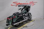 Thumbnail Photo 4 for 2018 Harley-Davidson Touring Road Glide