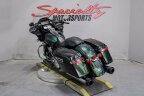 Thumbnail Photo 6 for 2018 Harley-Davidson Touring Road Glide