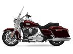 Thumbnail Photo 1 for 2018 Harley-Davidson Touring Road King