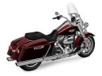 Thumbnail Photo 5 for 2018 Harley-Davidson Touring Road King