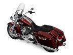 Thumbnail Photo 6 for 2018 Harley-Davidson Touring Road King