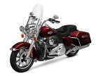 Thumbnail Photo 3 for 2018 Harley-Davidson Touring Road King