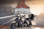 Thumbnail Photo 6 for 2018 Harley-Davidson Touring Road King Special