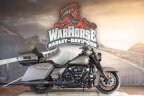 Thumbnail Photo 1 for 2018 Harley-Davidson Touring Road King Special