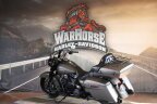 Thumbnail Photo 4 for 2018 Harley-Davidson Touring Road King Special