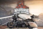 Thumbnail Photo 5 for 2018 Harley-Davidson Touring Road King Special