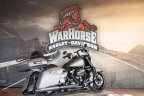 Thumbnail Photo 2 for 2018 Harley-Davidson Touring Road King Special